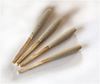 Picture of WATERPROOF STORM MATCHES
